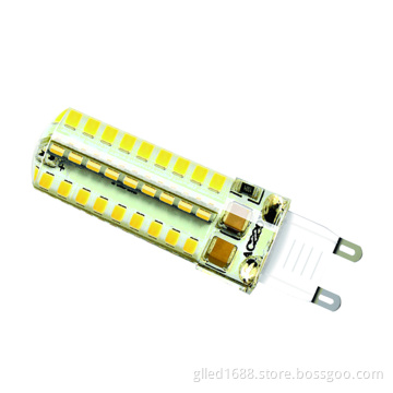 G4 G9 3014 2835 SMD LED Auto Lamp